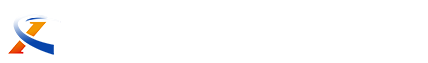 口袋牛店app官方版